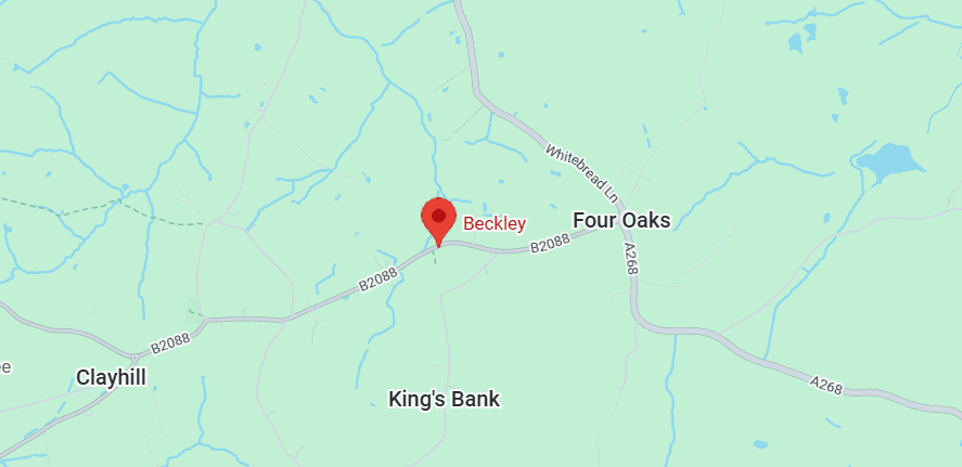 Builder Expertise for Beckley Homeowners