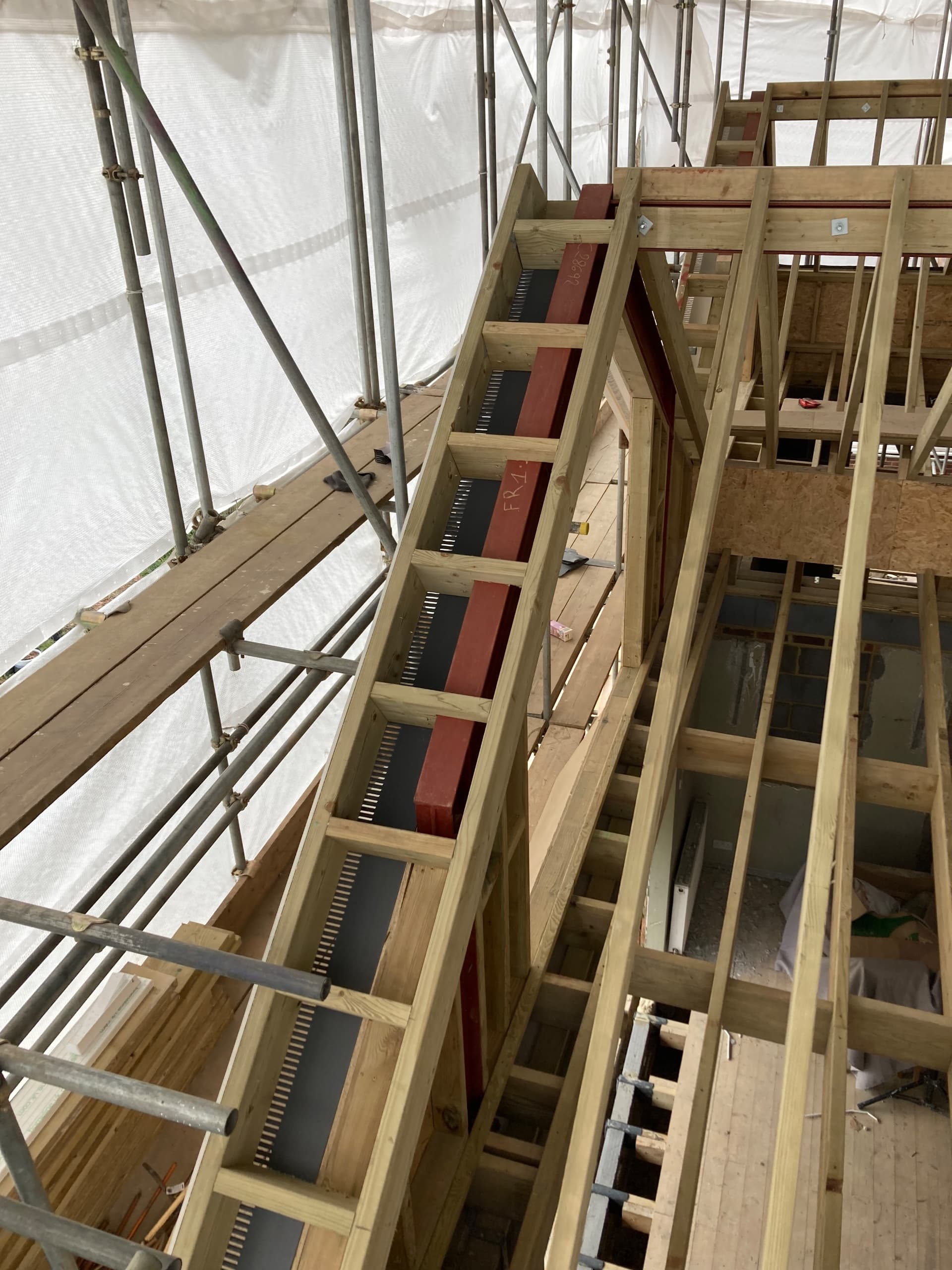 Signs You Need a House Extension and What to Do Next